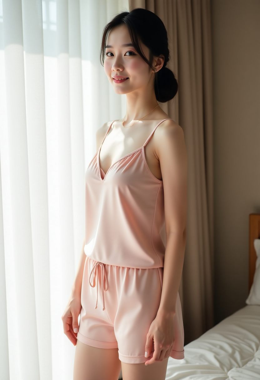热血篮板