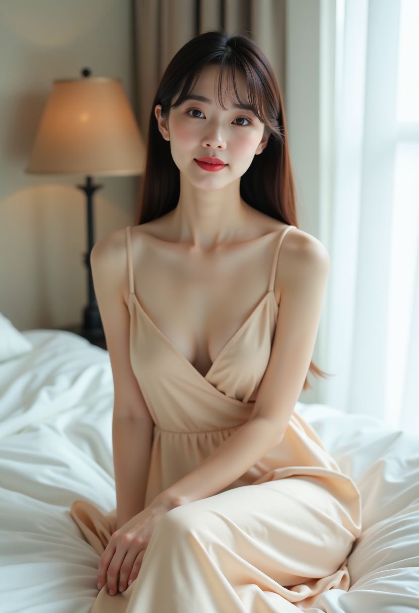 山海异闻